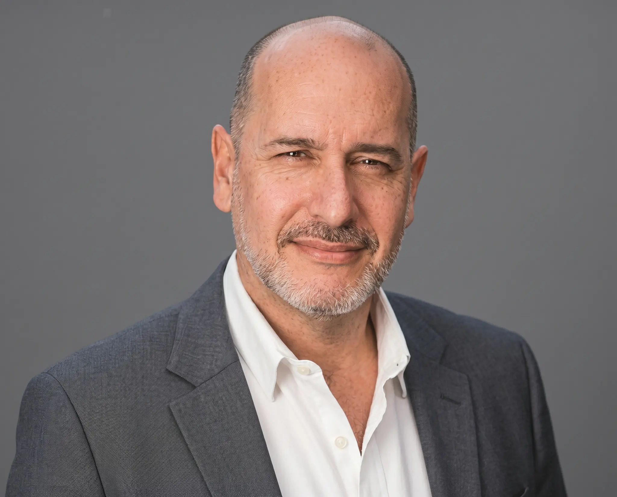 Alejandro Sanchez