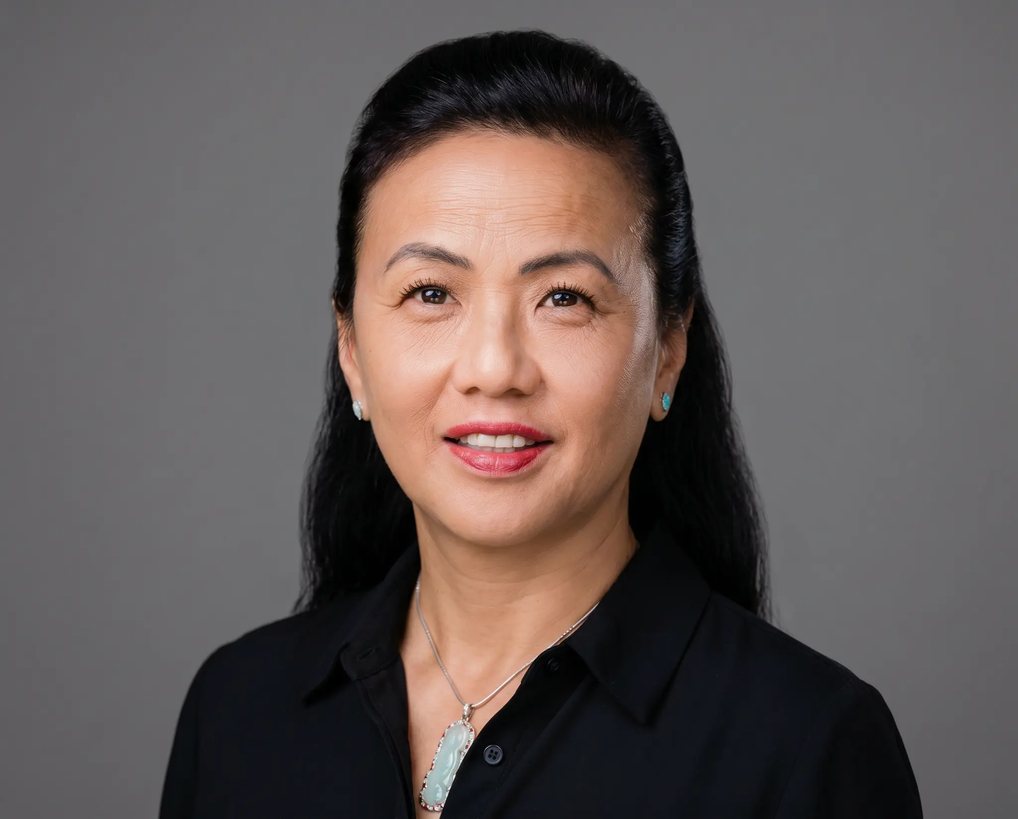 Elaine Pang