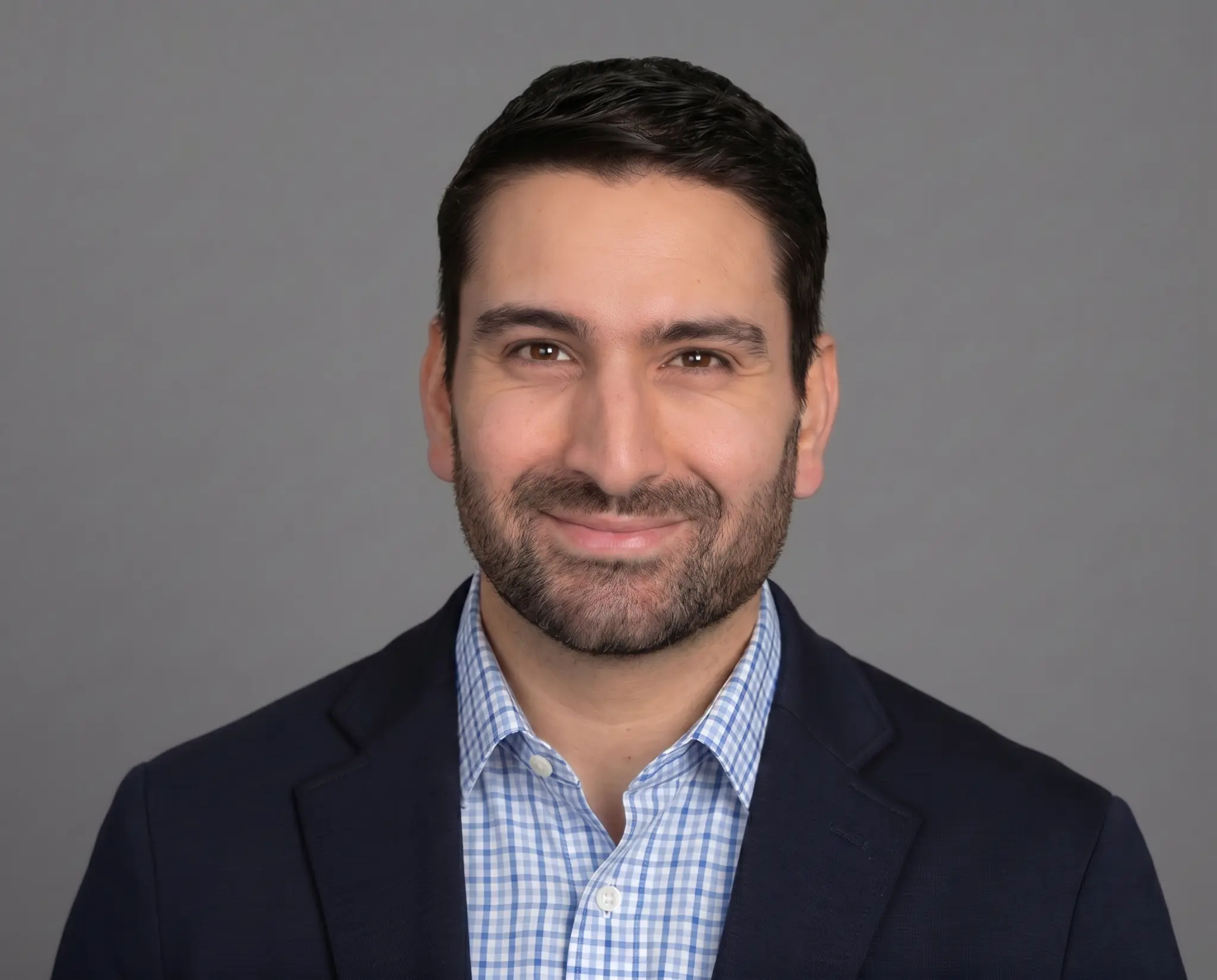 Karim Maasarani