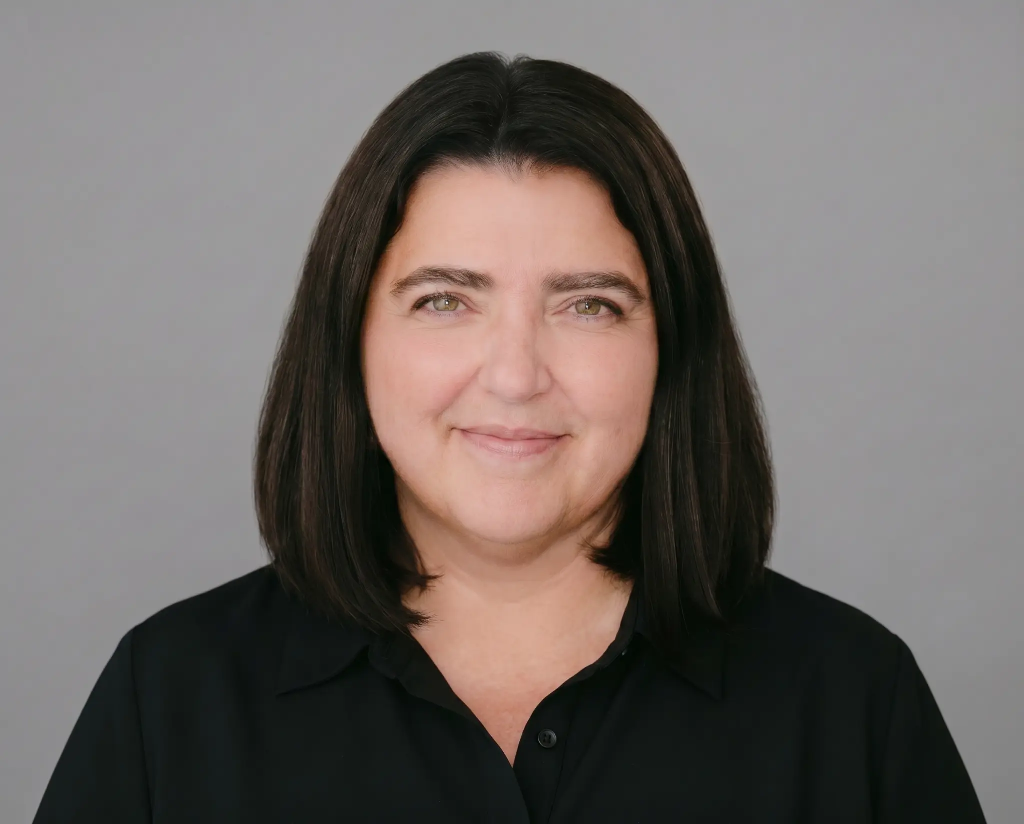 Dr. Victoria Manax Rutson, MD