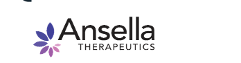 Ansella