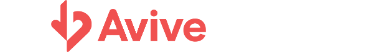Avive
