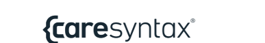 Caresyntax