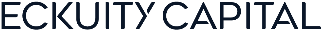 Eckuity Capital