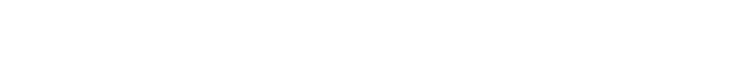 Eckuity Capital