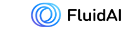 FluidAI