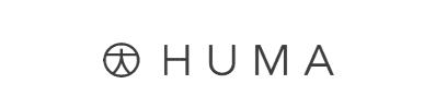 Huma