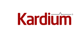 Kardium