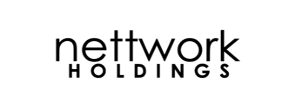 Nettwork Holdings