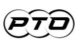 PTO