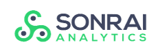 Sonrai Analytics