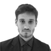 Team member image